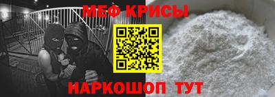jwh Берёзовский