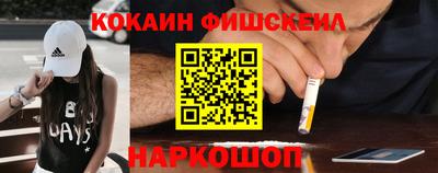 jwh Берёзовский