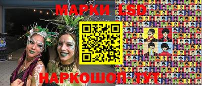 скорость mdpv Будённовск