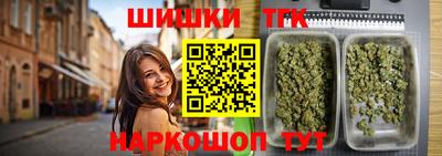 дмт Бийск