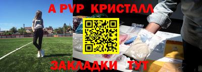 дмт Бийск