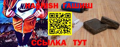 jwh Берёзовский