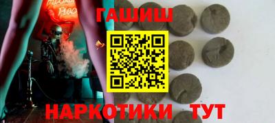 jwh Берёзовский