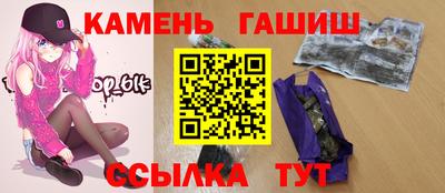 jwh Берёзовский