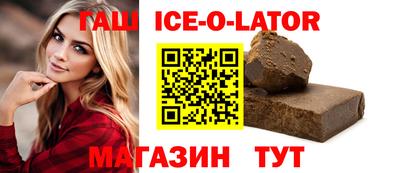 jwh Берёзовский