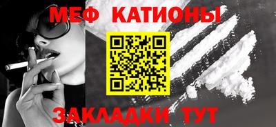 jwh Берёзовский